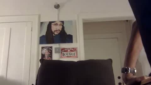 Arteblazze not daddy boy bitch or nigga online show from 03/09/25, 01:46