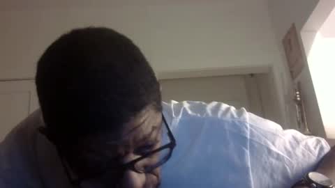 Arteblazze not daddy boy bitch or nigga online show from 11/01/25, 02:13