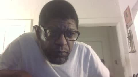 Arteblazze not daddy boy bitch or nigga online show from 11/02/25, 02:25