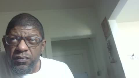 Arteblazze not daddy boy bitch or nigga online show from 11/14/25, 04:49