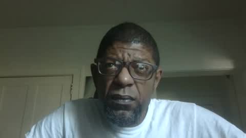 Arteblazze not daddy boy bitch or nigga online show from 11/16/25, 02:22