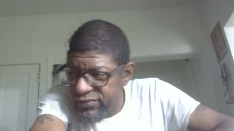 Arteblazze not daddy boy bitch or nigga online show from 11/24/25, 06:07