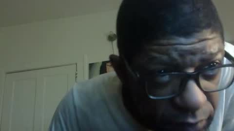 Arteblazze not daddy boy bitch or nigga online show from 11/26/25, 04:08