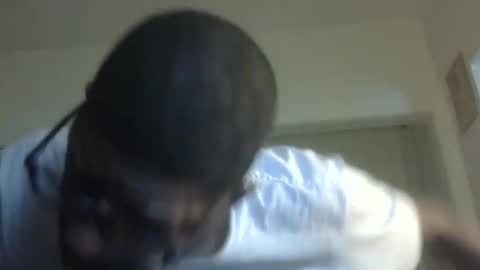 Arteblazze not daddy boy bitch or nigga online show from 12/13/25, 09:09