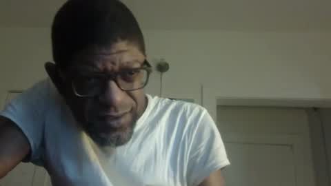 Snapshot of arteblazze chatting on 01/07/26, 02:19 Arteblazze not daddy boy bitch or nigga online show from 01/07/26, 02:19