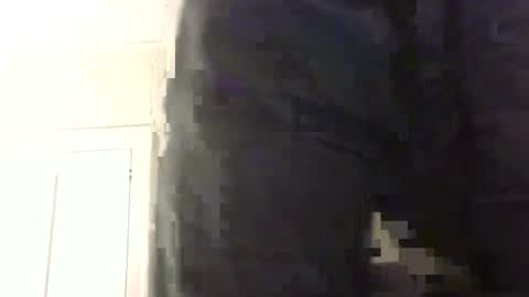 Snapshot of arteblazze chatting on 01/08/26, 02:25 Arteblazze not daddy boy bitch or nigga online show from 01/08/26, 02:25