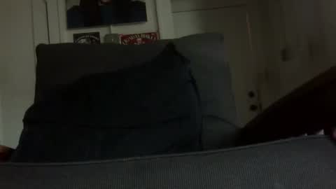 Snapshot of arteblazze chatting on 01/10/26, 03:58 Arteblazze not daddy boy bitch or nigga online show from 01/10/26, 03:58