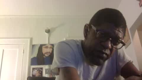 Snapshot of arteblazze chatting on 01/11/26, 04:06 Arteblazze not daddy boy bitch or nigga online show from 01/11/26, 04:06