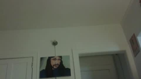 Snapshot of arteblazze chatting on 01/11/26, 04:12 Arteblazze not daddy boy bitch or nigga online show from 01/11/26, 04:12