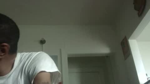 Snapshot of arteblazze chatting on 01/12/26, 04:23 Arteblazze not daddy boy bitch or nigga online show from 01/12/26, 04:23