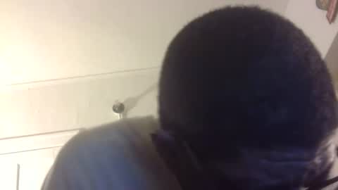 Snapshot of arteblazze chatting on 01/15/26, 01:21 Arteblazze not daddy boy bitch or nigga online show from 01/15/26, 01:21