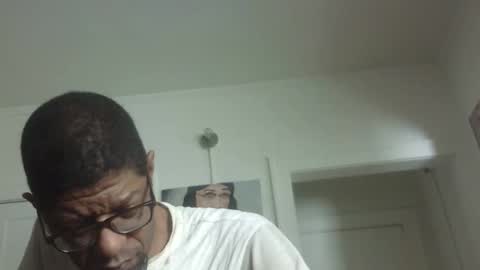 Snapshot of arteblazze chatting on 01/15/26, 03:16 Arteblazze not daddy boy bitch or nigga online show from 01/15/26, 03:16