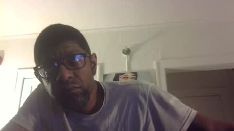 Snapshot of arteblazze chatting on 01/17/26, 03:11 Arteblazze not daddy boy bitch or nigga online show from 01/17/26, 03:11