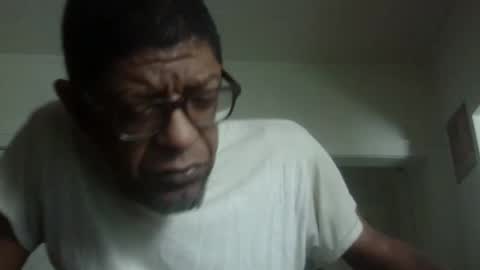 Snapshot of arteblazze chatting on 01/18/26, 02:54 Arteblazze not daddy boy bitch or nigga online show from 01/18/26, 02:54