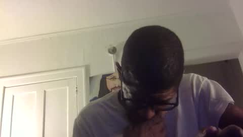 Snapshot of arteblazze chatting on 02/01/26, 04:33 Arteblazze not daddy boy bitch or nigga online show from 02/01/26, 04:33