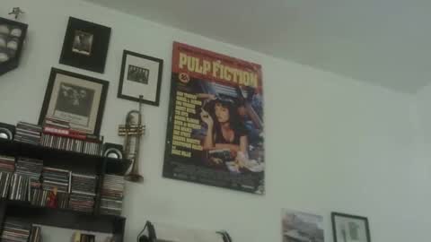 Snapshot of arteblazze chatting on 02/02/26, 03:55 Arteblazze not daddy boy bitch or nigga online show from 02/02/26, 03:55