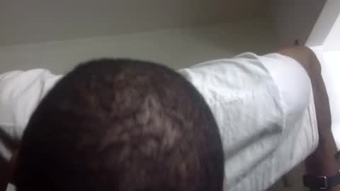 Snapshot of arteblazze chatting on 02/06/26, 04:43 Arteblazze not daddy boy bitch or nigga online show from 02/06/26, 04:43