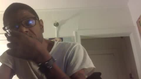 Snapshot of arteblazze chatting on 02/09/26, 04:05 Arteblazze not daddy boy bitch or nigga online show from 02/09/26, 04:05