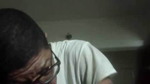 Snapshot of arteblazze chatting on 02/11/26, 03:39 Arteblazze not daddy boy bitch or nigga online show from 02/11/26, 03:39