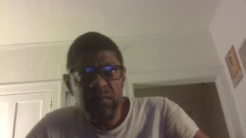 Snapshot of arteblazze chatting on 02/14/26, 03:14 Arteblazze not daddy boy bitch or nigga online show from 02/14/26, 03:14