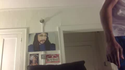 Snapshot of arteblazze chatting on 02/15/26, 03:36 Arteblazze not daddy boy bitch or nigga online show from 02/15/26, 03:36