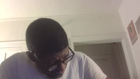 Snapshot of arteblazze chatting on 02/21/26, 12:11 Arteblazze not daddy boy bitch or nigga online show from 02/21/26, 12:11