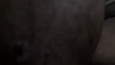 Snapshot of arteblazze chatting on 02/25/26, 02:37 Arteblazze not daddy boy bitch or nigga online show from 02/25/26, 02:37