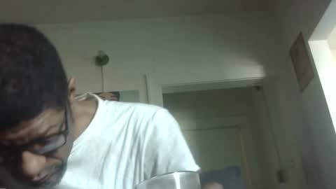 Snapshot of arteblazze chatting on 02/27/26, 03:34 Arteblazze not daddy boy bitch or nigga online show from 02/27/26, 03:34