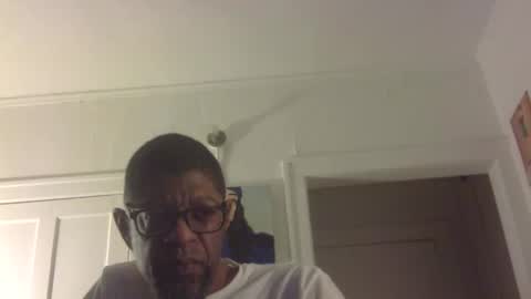 Snapshot of arteblazze chatting on 03/02/26, 05:19 Arteblazze not daddy boy bitch or nigga online show from 03/02/26, 05:19