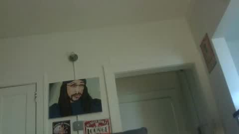 Snapshot of arteblazze chatting on 03/03/26, 12:55 Arteblazze not daddy boy bitch or nigga online show from 03/03/26, 12:55