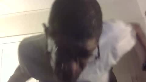 Snapshot of arteblazze chatting on 03/04/26, 01:11 Arteblazze not daddy boy bitch or nigga online show from 03/04/26, 01:11