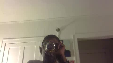 Snapshot of arteblazze chatting on 03/07/26, 01:13 Arteblazze not daddy boy bitch or nigga online show from 03/07/26, 01:13