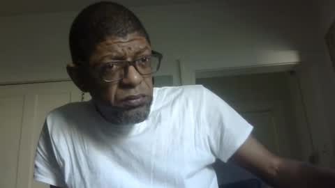 Snapshot of arteblazze chatting on 03/08/26, 02:21 Arteblazze not daddy boy bitch or nigga online show from 03/08/26, 02:21