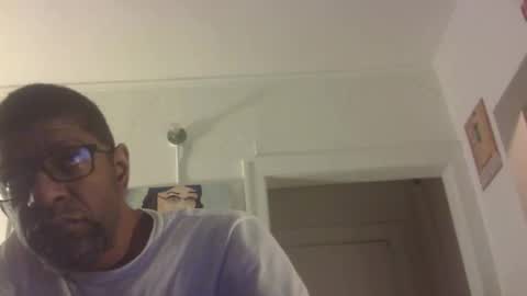 Snapshot of arteblazze chatting on 03/13/26, 01:12 Arteblazze not daddy boy bitch or nigga online show from 03/13/26, 01:12