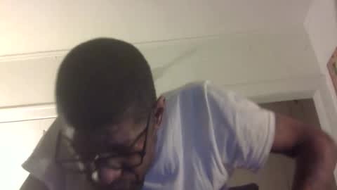 Snapshot of arteblazze chatting on 03/14/26, 01:34 Arteblazze not daddy boy bitch or nigga online show from 03/14/26, 01:34