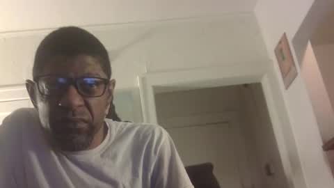 Snapshot of arteblazze chatting on 03/19/26, 12:47 Arteblazze not daddy boy bitch or nigga online show from 03/19/26, 12:47