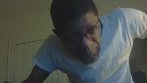 Snapshot of arteblazze chatting on 03/29/26, 11:16 Arteblazze not daddy boy bitch or nigga online show from 03/29/26, 11:16