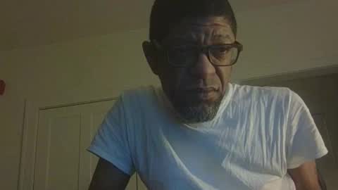Snapshot of arteblazze chatting on 03/30/26, 11:22 Arteblazze not daddy boy bitch or nigga online show from 03/30/26, 11:22