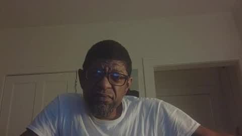 Snapshot of arteblazze chatting on 03/30/26, 11:28 Arteblazze not daddy boy bitch or nigga online show from 03/30/26, 11:28