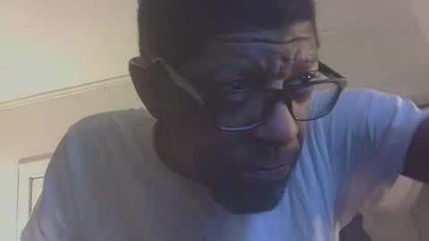 Snapshot of arteblazze chatting on 03/31/26, 11:16 Arteblazze not daddy boy bitch or nigga online show from 03/31/26, 11:16