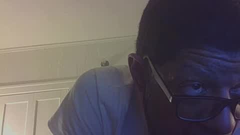 Snapshot of arteblazze chatting on 04/02/26, 12:52 Arteblazze not daddy boy bitch or nigga online show from 04/02/26, 12:52