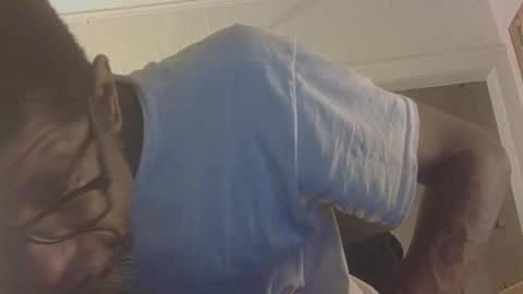 Snapshot of arteblazze chatting on 04/10/26, 03:23 Arteblazze not daddy boy bitch or nigga online show from 04/10/26, 03:23
