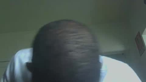 Snapshot of arteblazze chatting on 04/16/26, 09:39 Arteblazze not daddy boy bitch or nigga online show from 04/16/26, 09:39