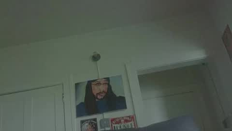 Snapshot of arteblazze chatting on 04/19/26, 02:27 Arteblazze not daddy boy bitch or nigga online show from 04/19/26, 02:27