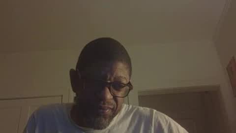 Snapshot of arteblazze chatting on 04/22/26, 02:14 Arteblazze not daddy boy bitch or nigga online show from 04/22/26, 02:14