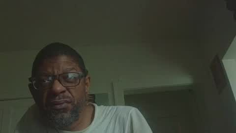 Snapshot of arteblazze chatting on 04/25/26, 02:03 Arteblazze not daddy boy bitch or nigga online show from 04/25/26, 02:03