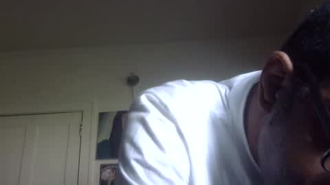 Snapshot of arteblazze chatting on 04/27/26, 03:32 Arteblazze not daddy boy bitch or nigga online show from 04/27/26, 03:32