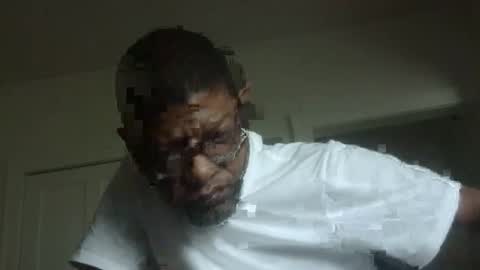 Snapshot of arteblazze chatting on 04/29/26, 02:10 Arteblazze not daddy boy bitch or nigga online show from 04/29/26, 02:10