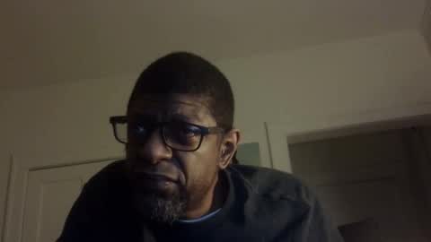 Snapshot of arteblazze chatting on 04/29/26, 11:44 Arteblazze not daddy boy bitch or nigga online show from 04/29/26, 11:44