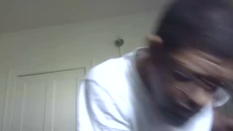 Snapshot of arteblazze chatting on 05/07/26, 03:50 Arteblazze not daddy boy bitch or nigga online show from 05/07/26, 03:50
